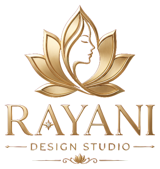 Rayani Design Studio